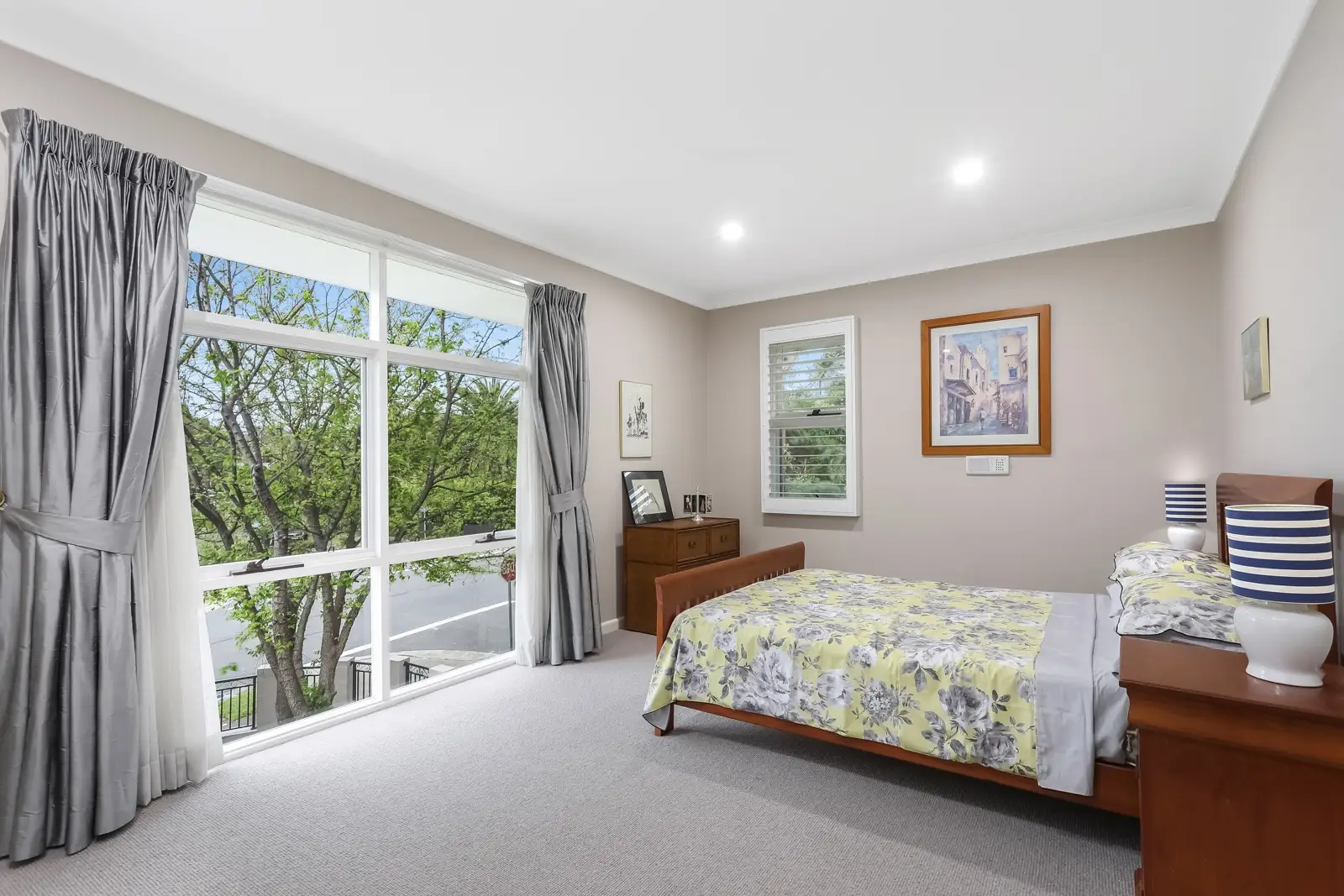 27 Kingsland Road, Strathfield Sold by Richard Matthews Real Estate - image 8
