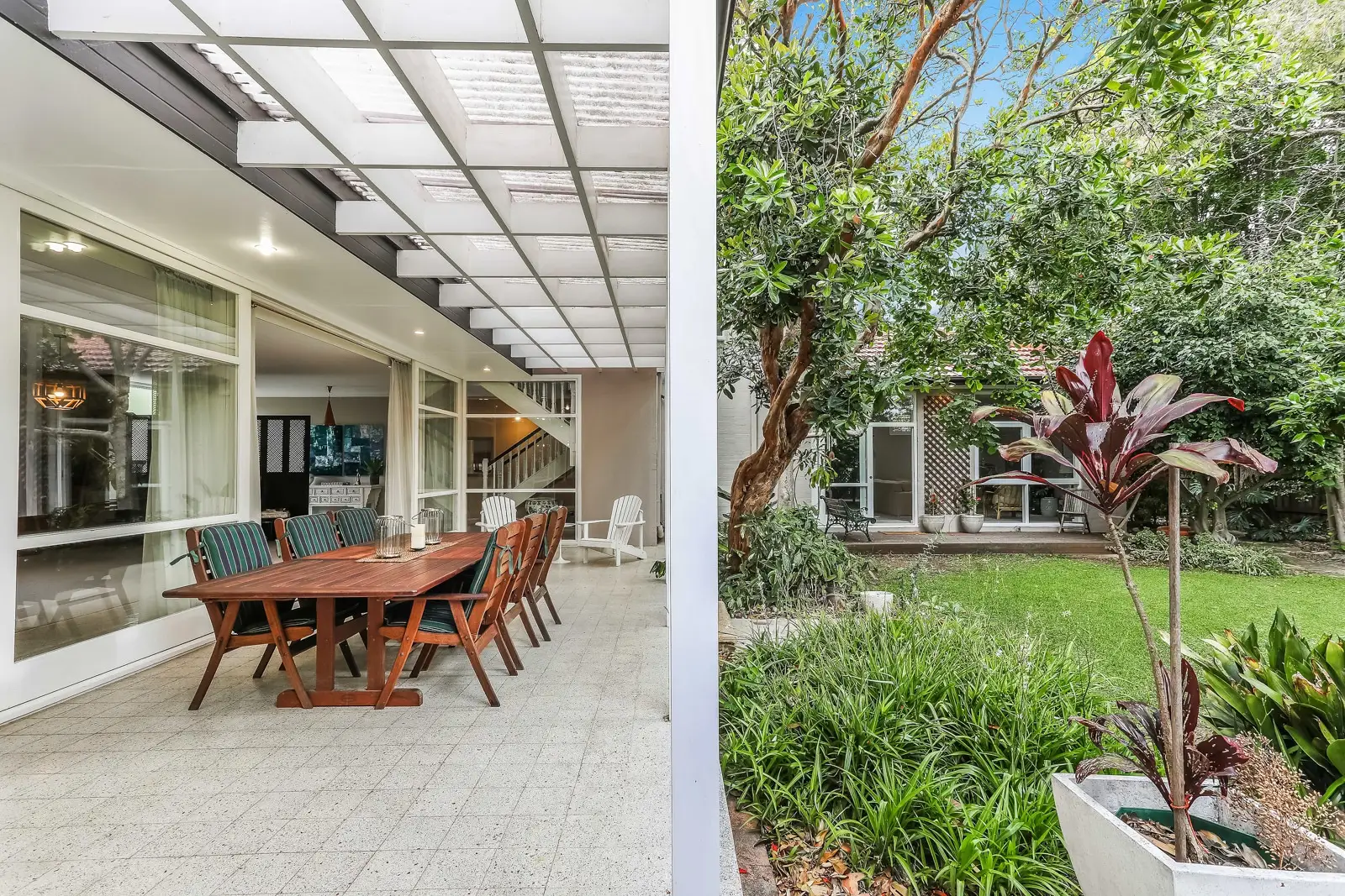 27 Kingsland Road, Strathfield Sold by Richard Matthews Real Estate - image 9