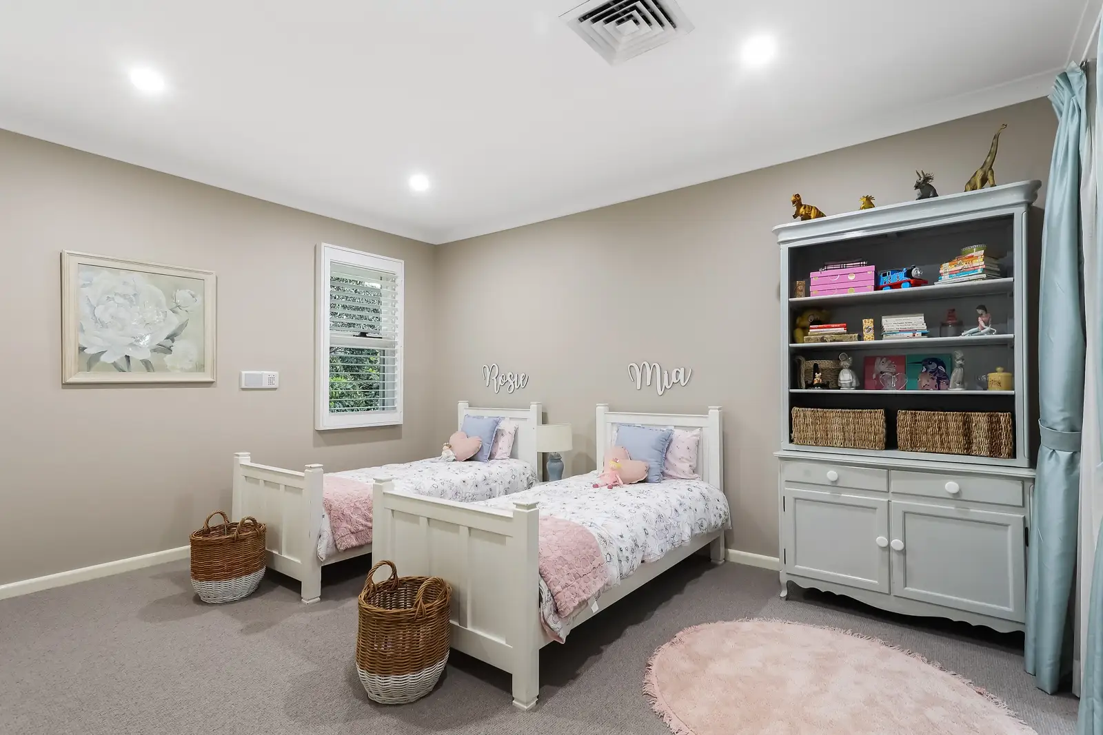 27 Kingsland Road, Strathfield Sold by Richard Matthews Real Estate - image 7