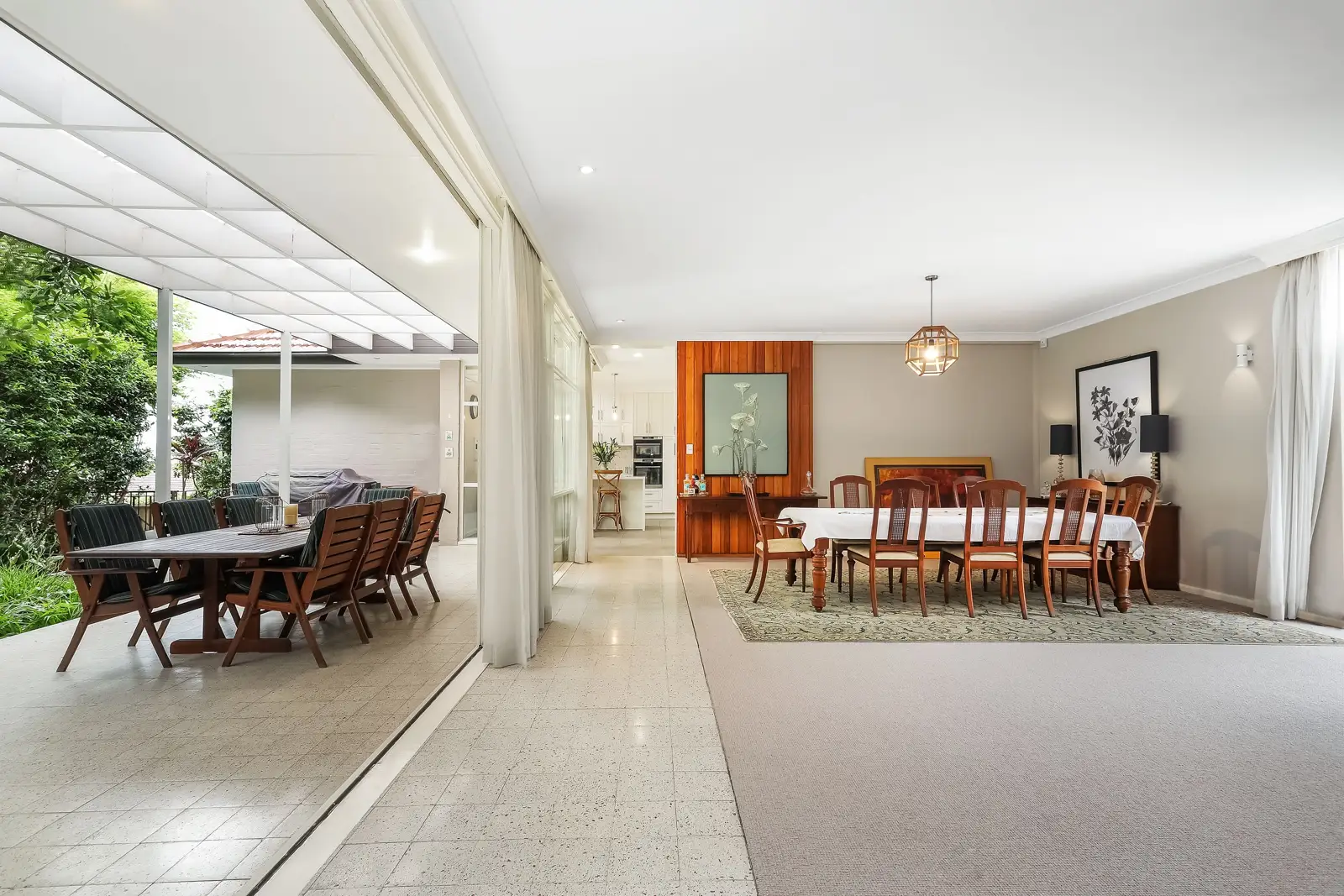 27 Kingsland Road, Strathfield Sold by Richard Matthews Real Estate - image 4