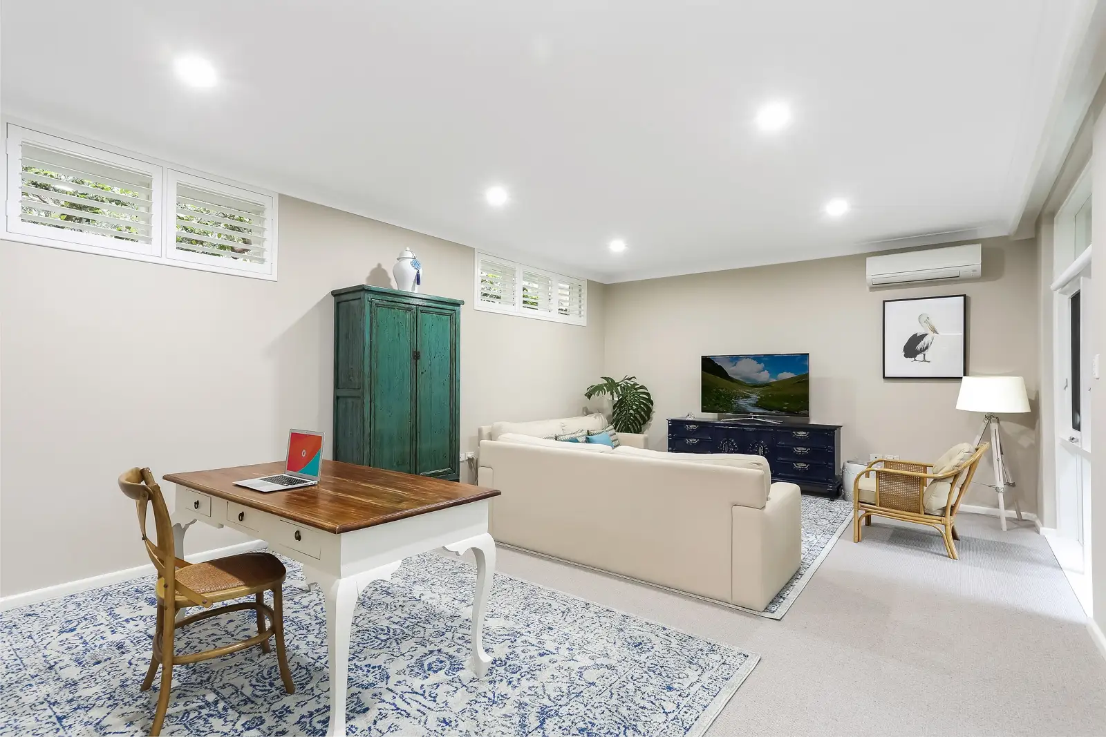 27 Kingsland Road, Strathfield Sold by Richard Matthews Real Estate - image 5
