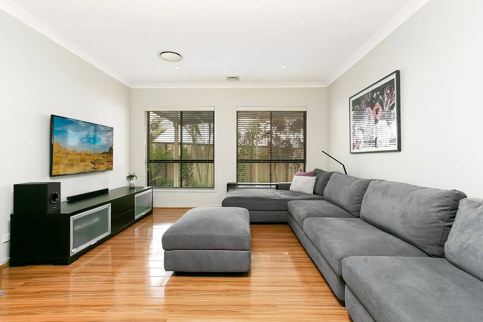 11 Glover Street, Greenacre Sold by Richard Matthews Real Estate - image 5