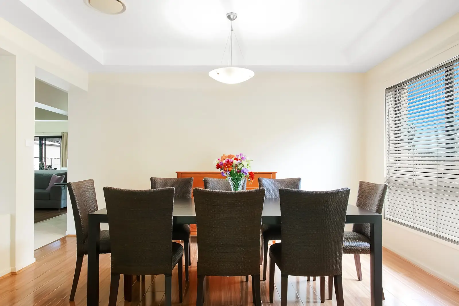 11 Glover Street, Greenacre Sold by Richard Matthews Real Estate - image 6