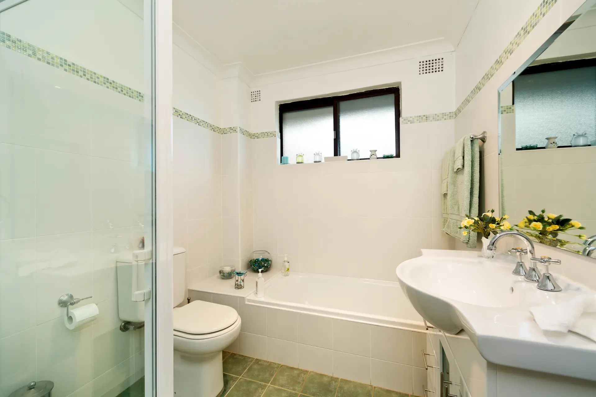 9/65  Frederick Street, Ashfield Sold by Richard Matthews Real Estate - image 5
