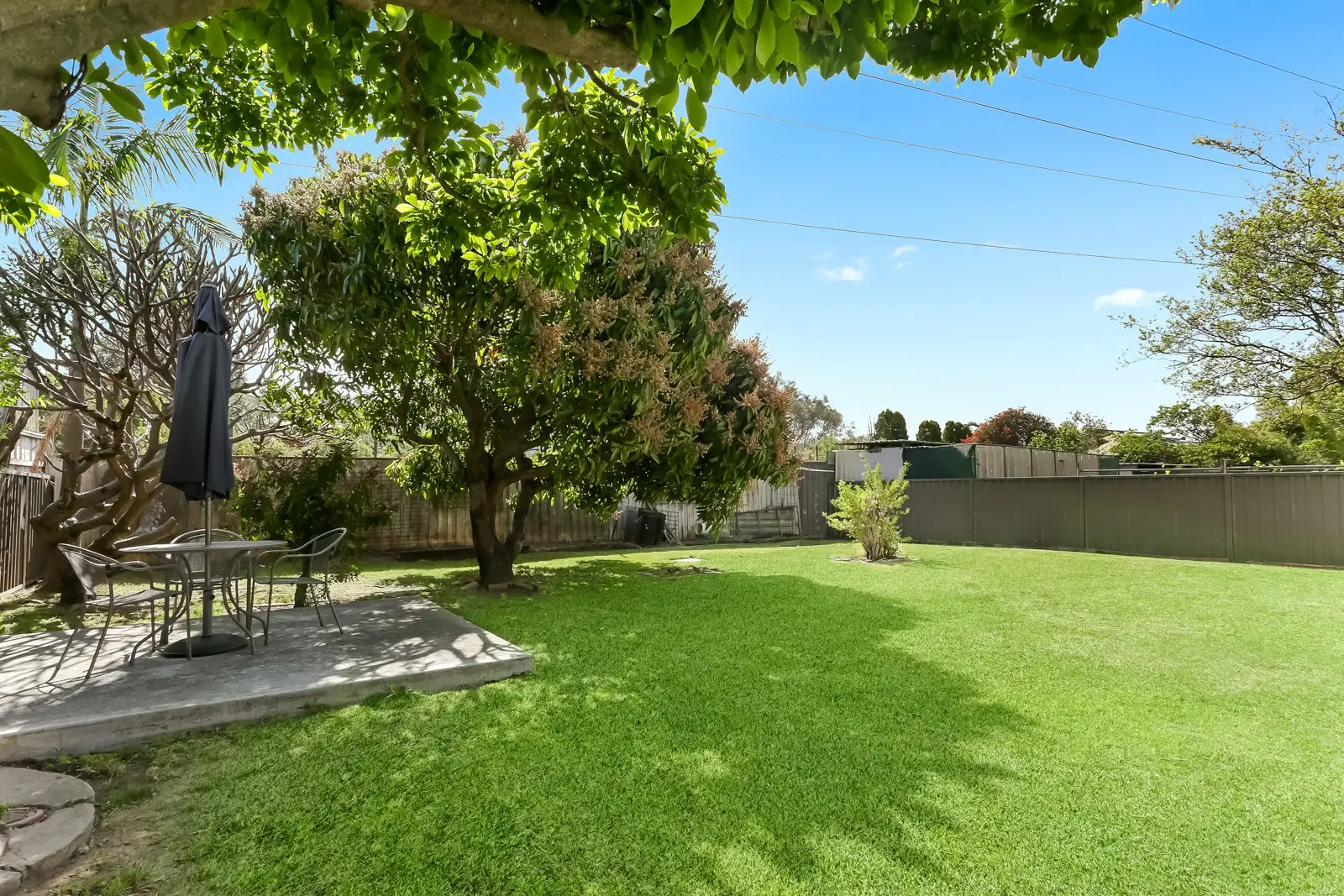 3 Jacqueline Crescent, Greenacre Sold by Richard Matthews Real Estate - image 5
