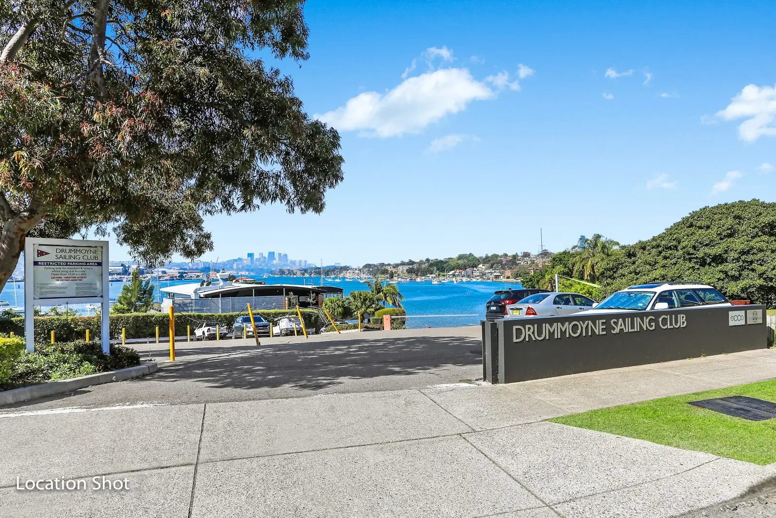 24 Park Avenue, Drummoyne Sold by Richard Matthews Real Estate - image 5