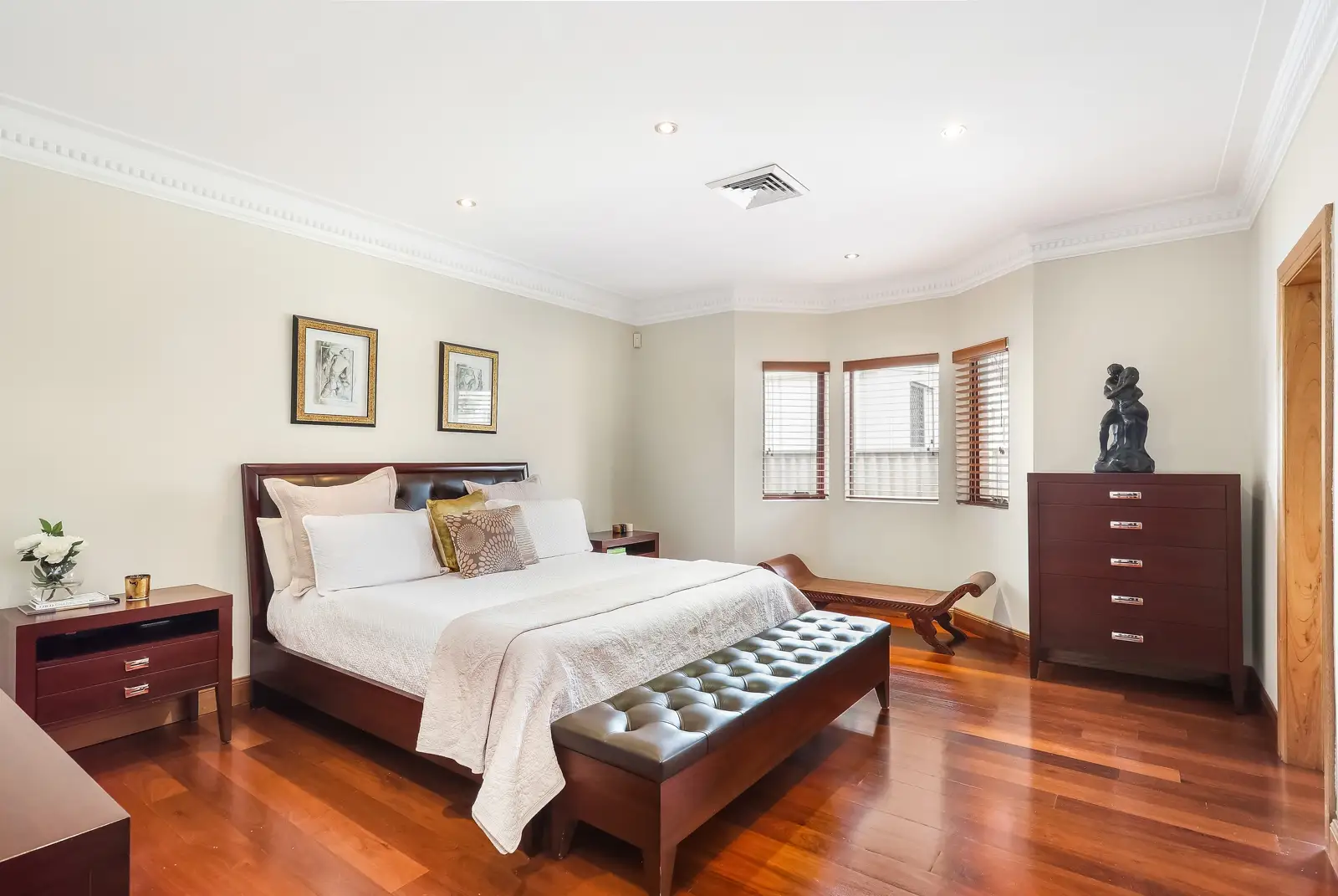 21 Glover Street, Greenacre Sold by Richard Matthews Real Estate - image 6
