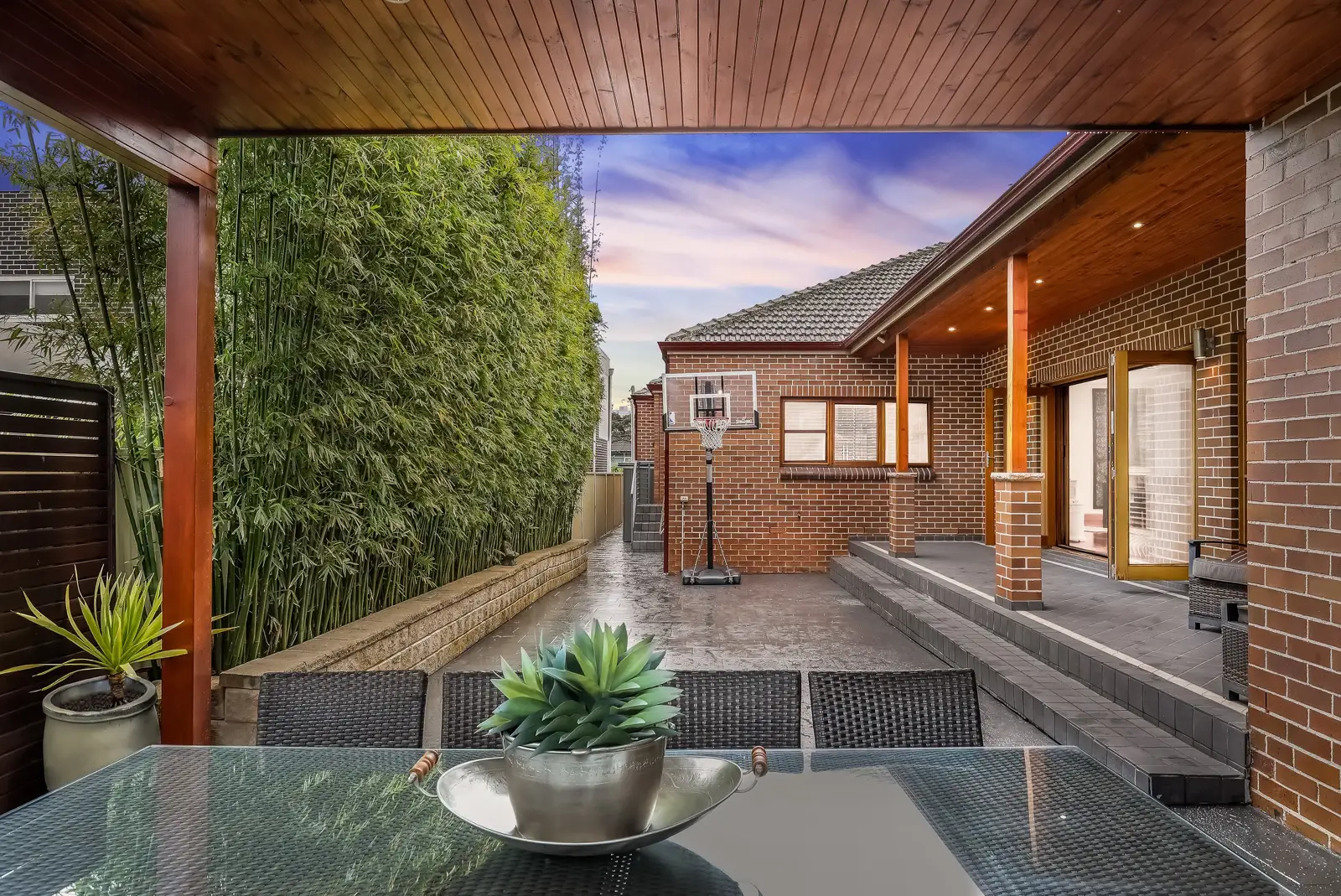 21 Glover Street, Greenacre Sold by Richard Matthews Real Estate - image 8