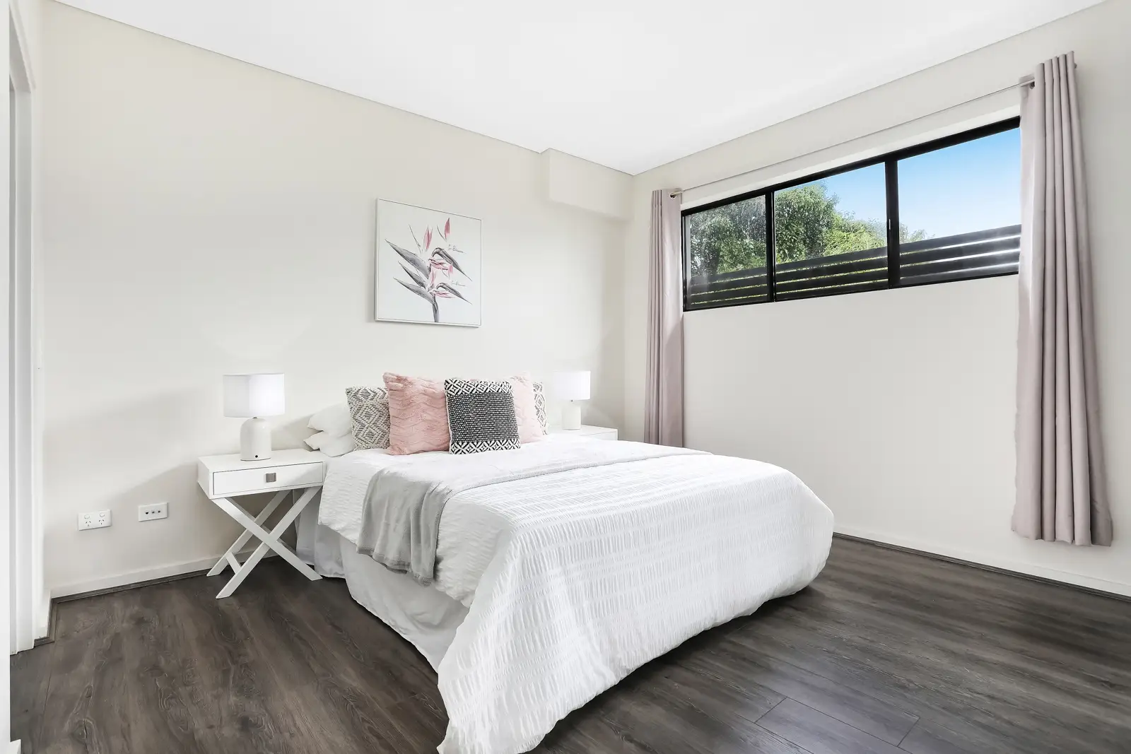 7/36 Burwood Road, Burwood Heights Sold by Richard Matthews Real Estate - image 7