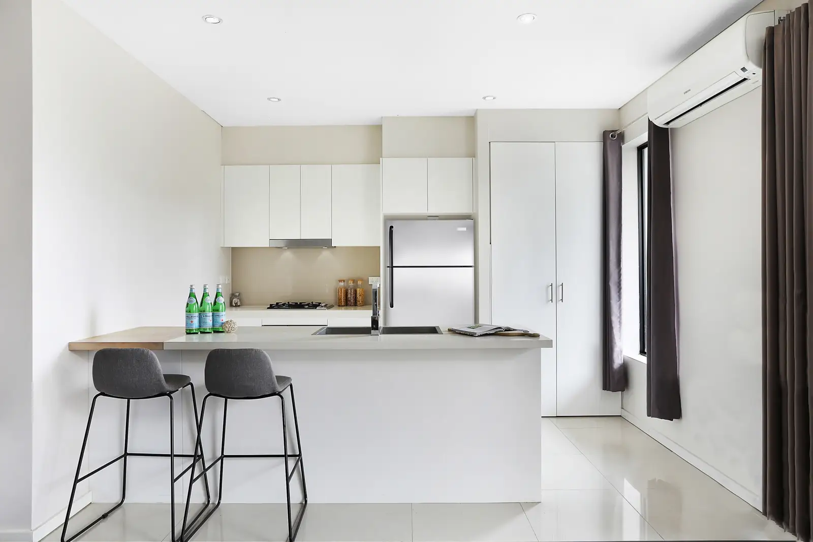 7/36 Burwood Road, Burwood Heights Sold by Richard Matthews Real Estate - image 3