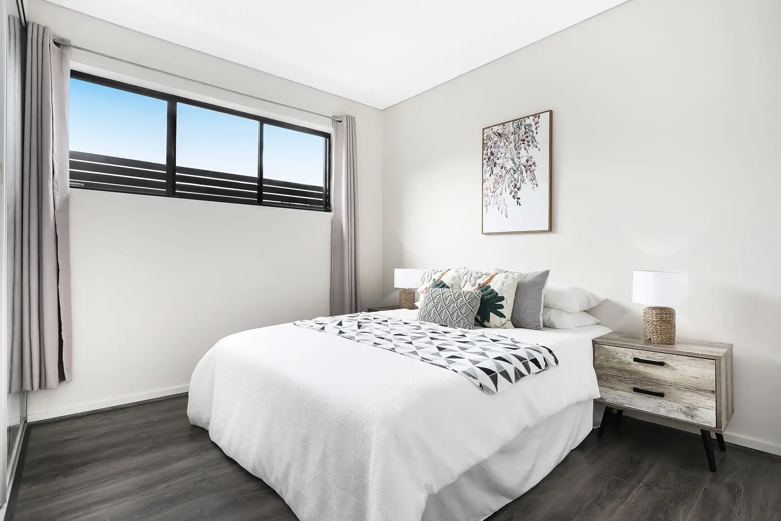 7/36 Burwood Road, Burwood Heights Sold by Richard Matthews Real Estate - image 8