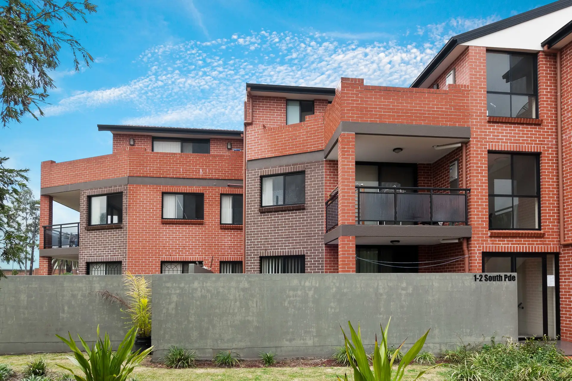 1/1 South Parade, Canterbury Sold by Richard Matthews Real Estate - image 5
