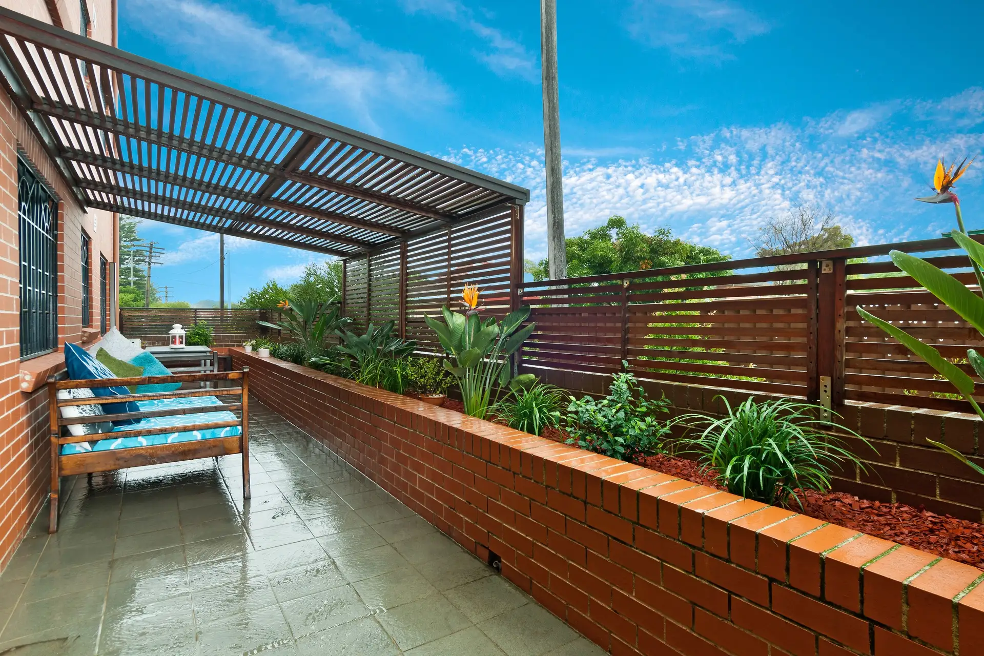 1/1 South Parade, Canterbury Sold by Richard Matthews Real Estate - image 2
