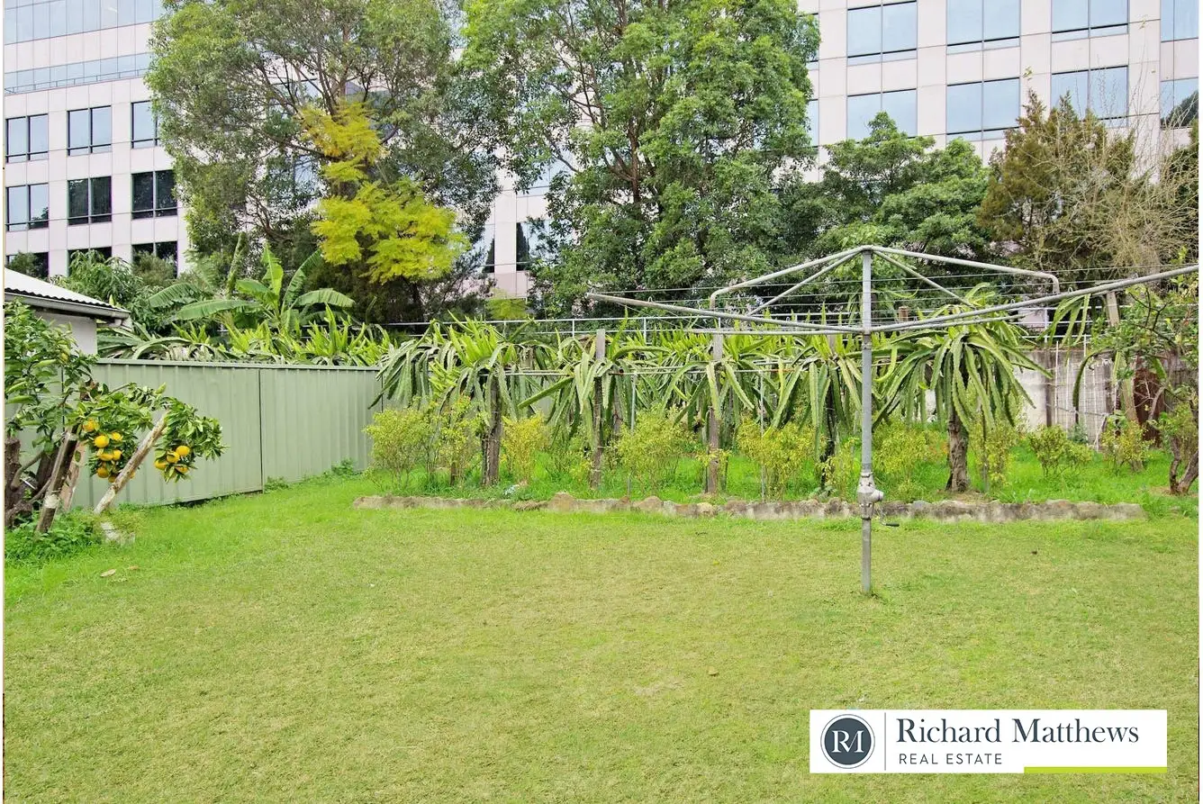 19 Bungalow Crescent, Bankstown For Sale by Richard Matthews Real Estate - image 6