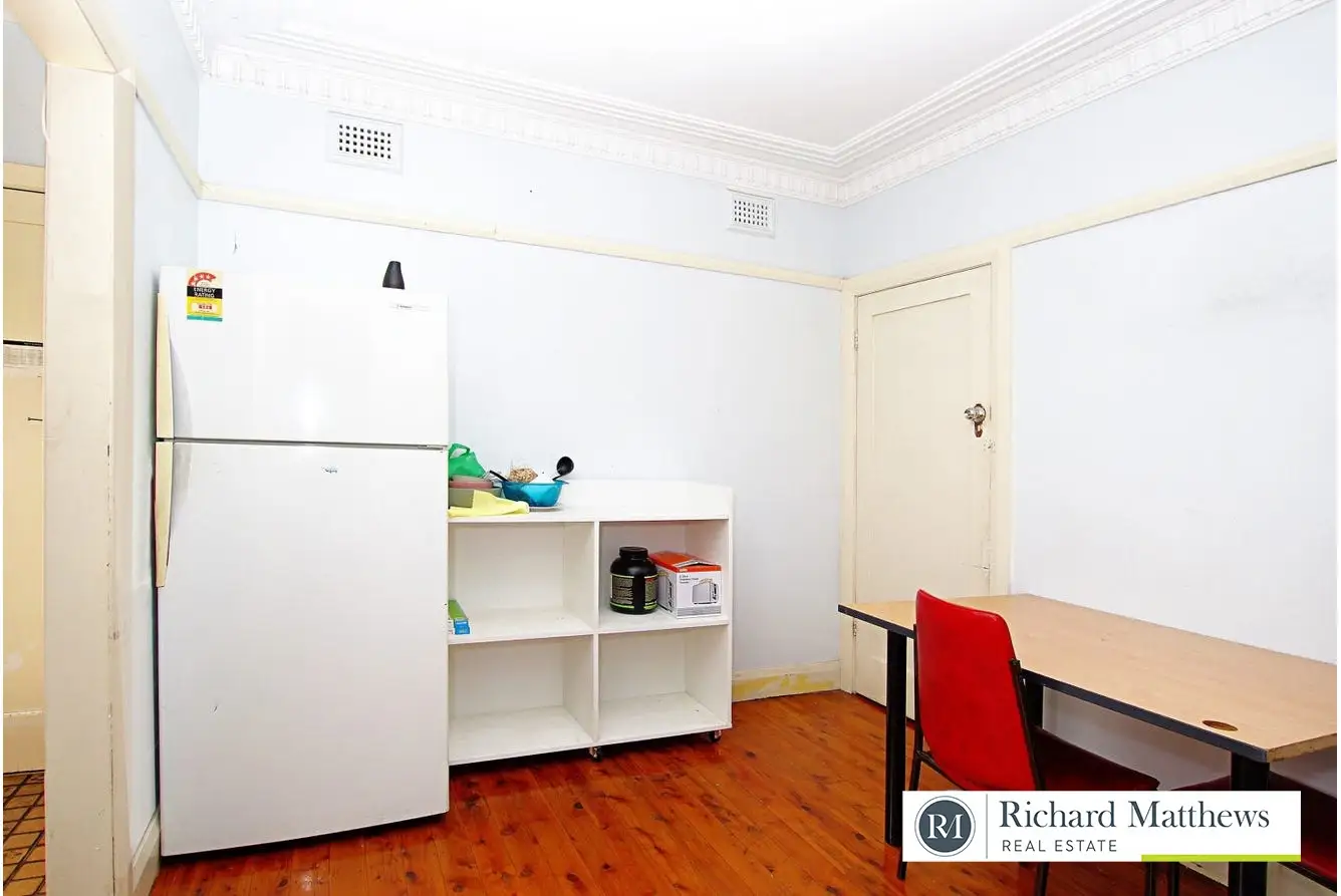 19 Bungalow Crescent, Bankstown For Sale by Richard Matthews Real Estate - image 4