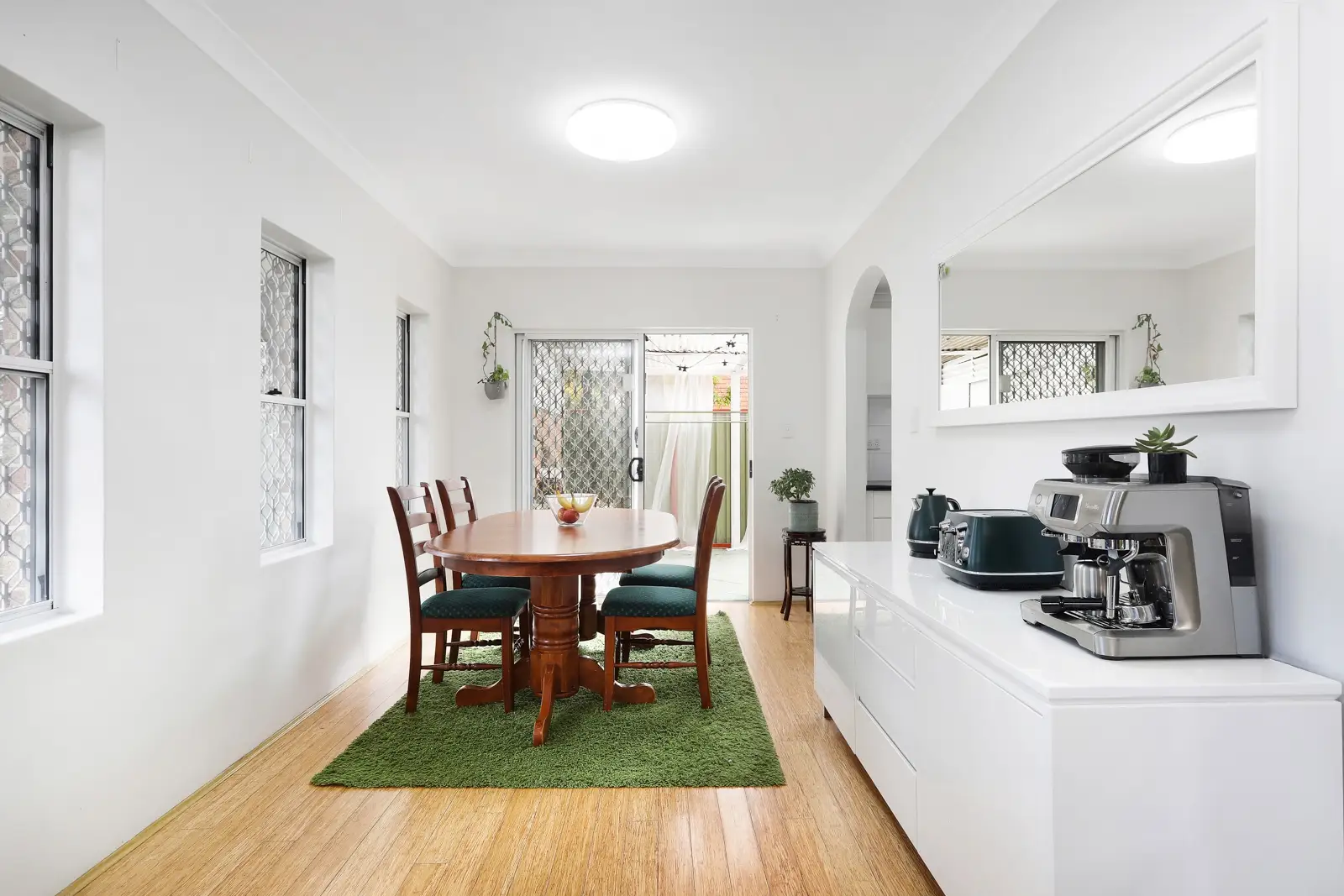 1/77-79 First Avenue, Campsie Sold by Richard Matthews Real Estate - image 3