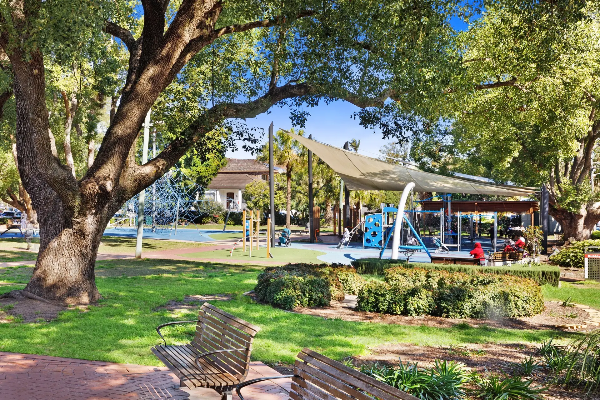 1/77-79 First Avenue, Campsie Sold by Richard Matthews Real Estate - image 10