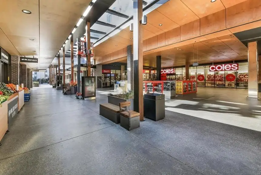 1/77-79 First Avenue, Campsie Sold by Richard Matthews Real Estate - image 8