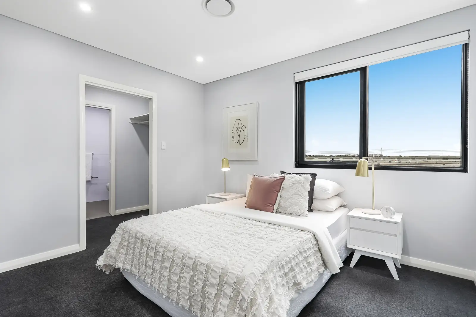 301/28-32 Smallwood Avenue, Homebush Sold by Richard Matthews Real Estate - image 3