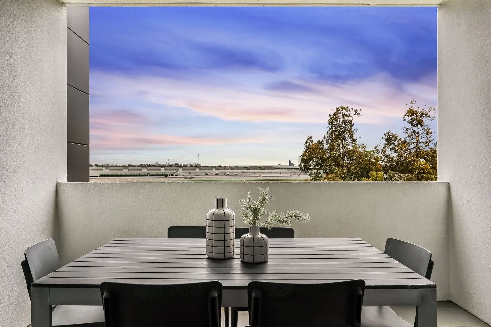 301/28-32 Smallwood Avenue, Homebush Sold by Richard Matthews Real Estate - image 5