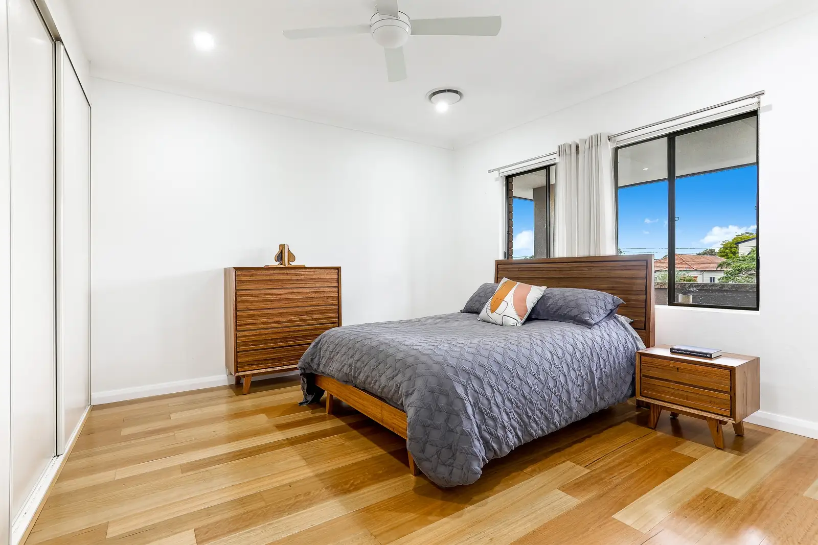 23 Wattle Street, Punchbowl Sold by Richard Matthews Real Estate - image 3