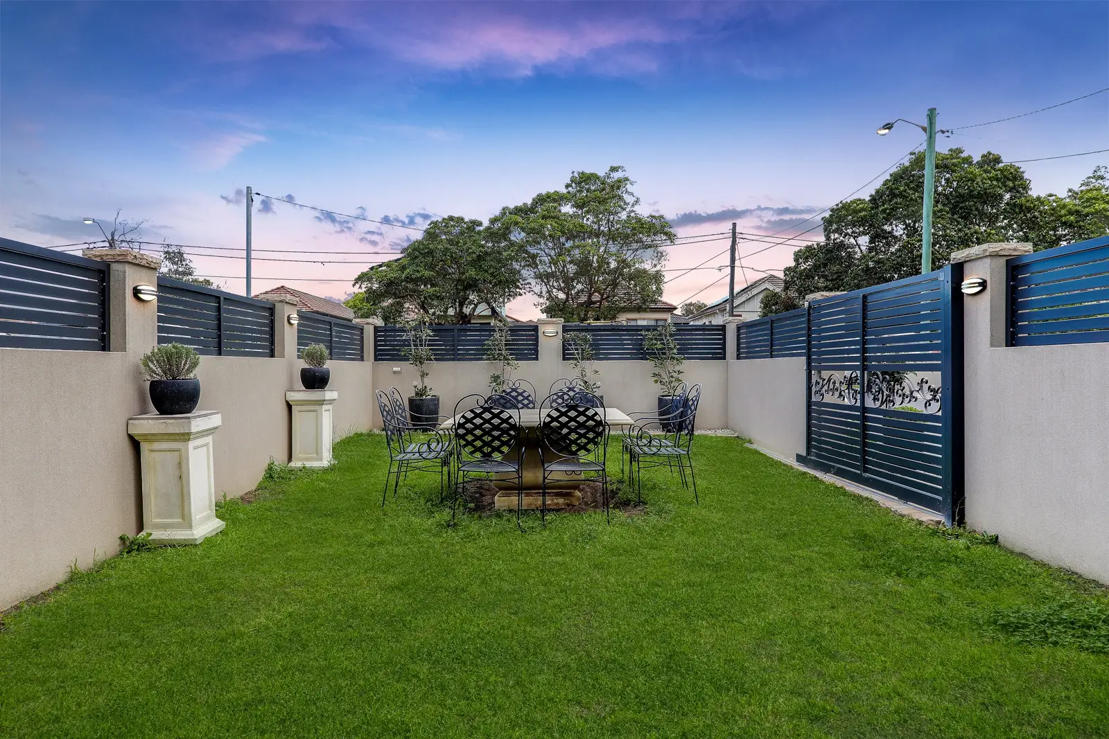 23 Wattle Street, Punchbowl Sold by Richard Matthews Real Estate - image 5