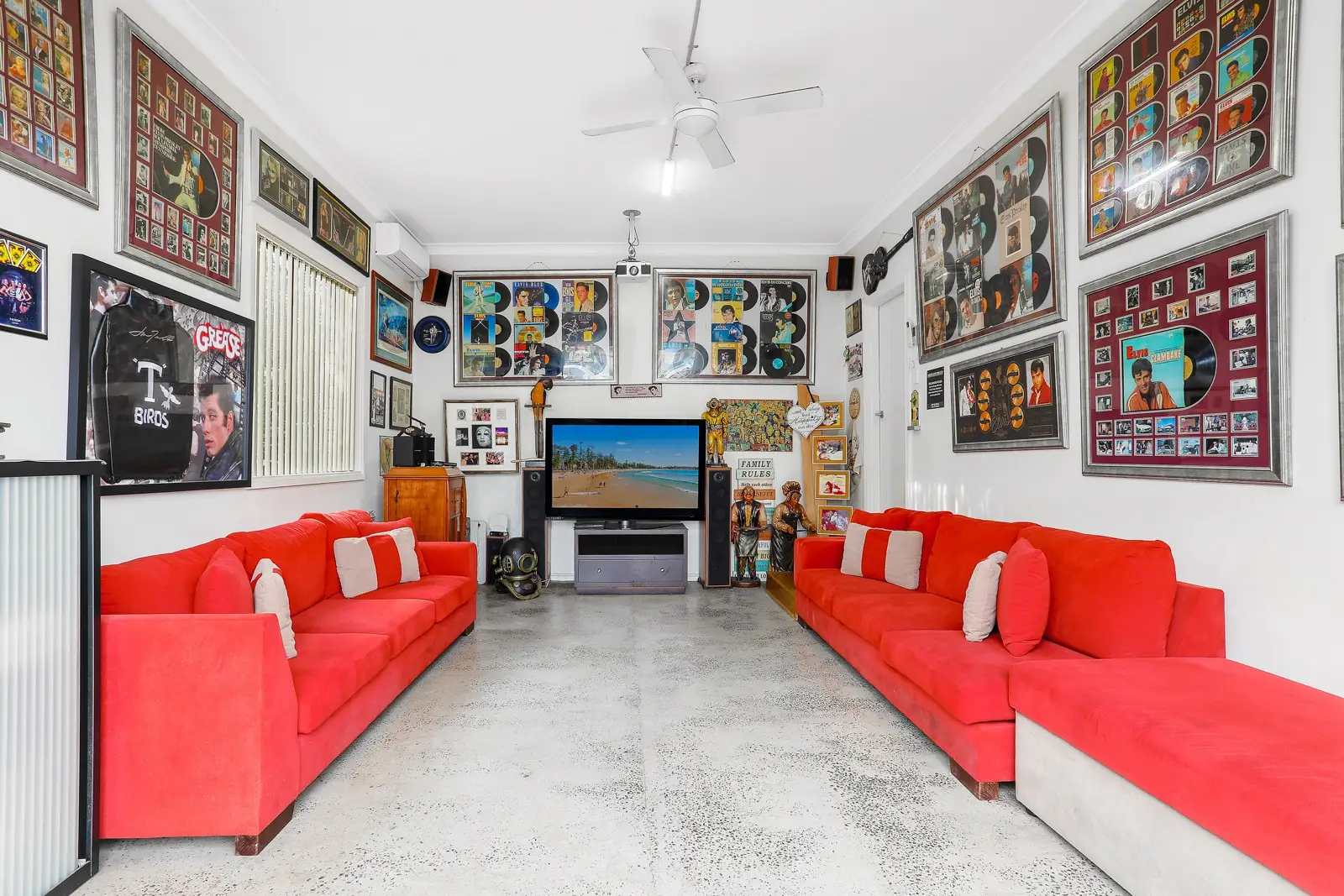 23 Wattle Street, Punchbowl Sold by Richard Matthews Real Estate - image 4