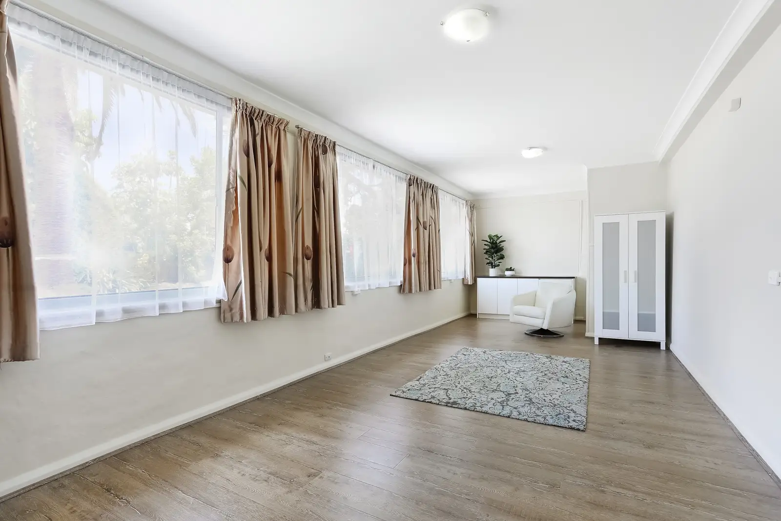 78 Liverpool Road, Burwood Heights Sold by Richard Matthews Real Estate - image 11