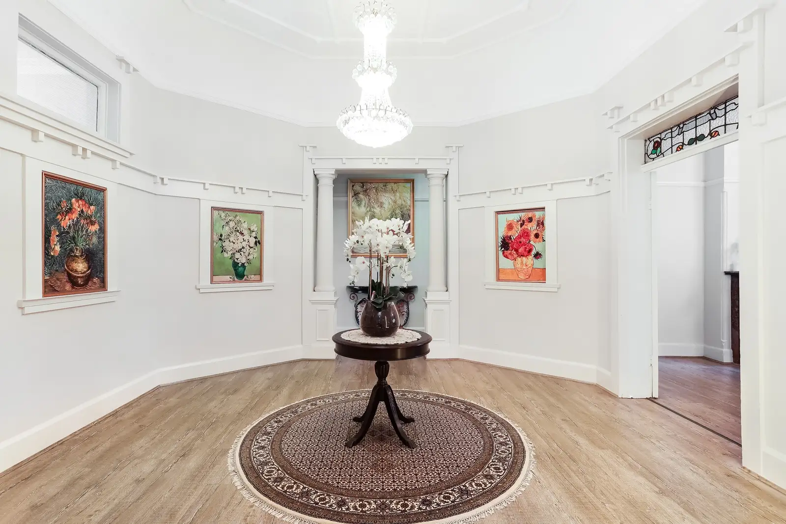 78 Liverpool Road, Burwood Heights Sold by Richard Matthews Real Estate - image 10
