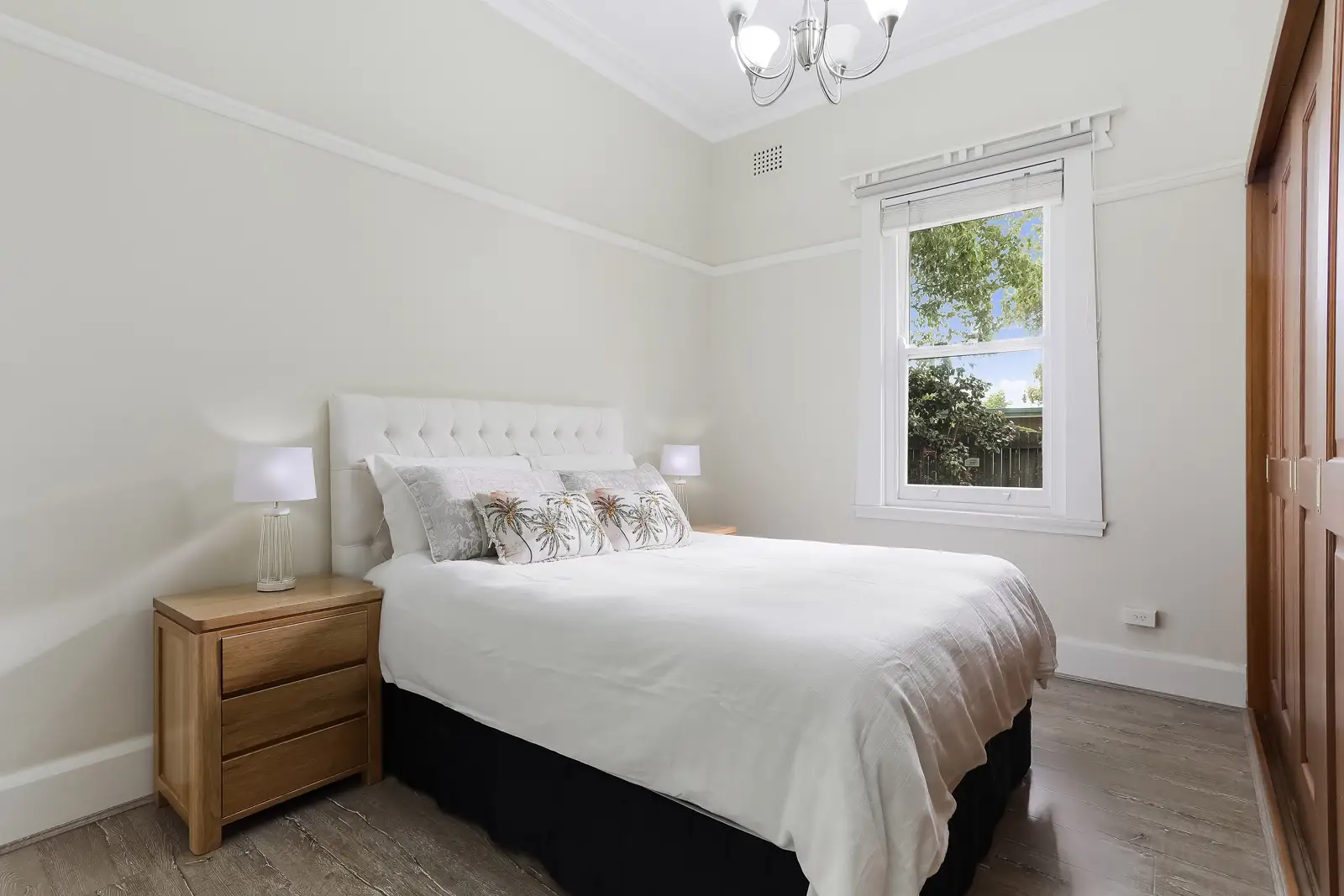 78 Liverpool Road, Burwood Heights Sold by Richard Matthews Real Estate - image 8