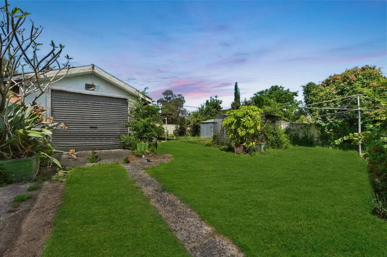 68 Arthur Street, Strathfield Sold by Richard Matthews Real Estate - image 12