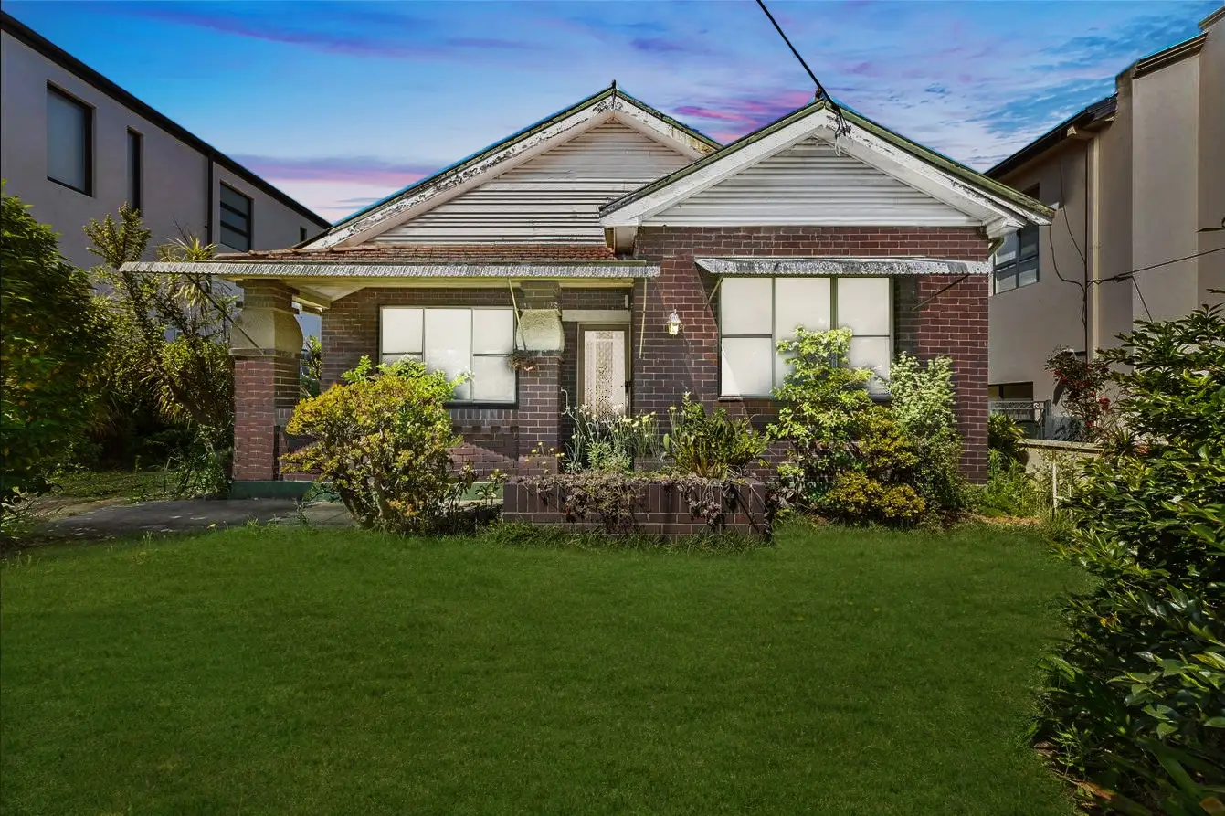 68 Arthur Street, Strathfield Sold by Richard Matthews Real Estate - image 11