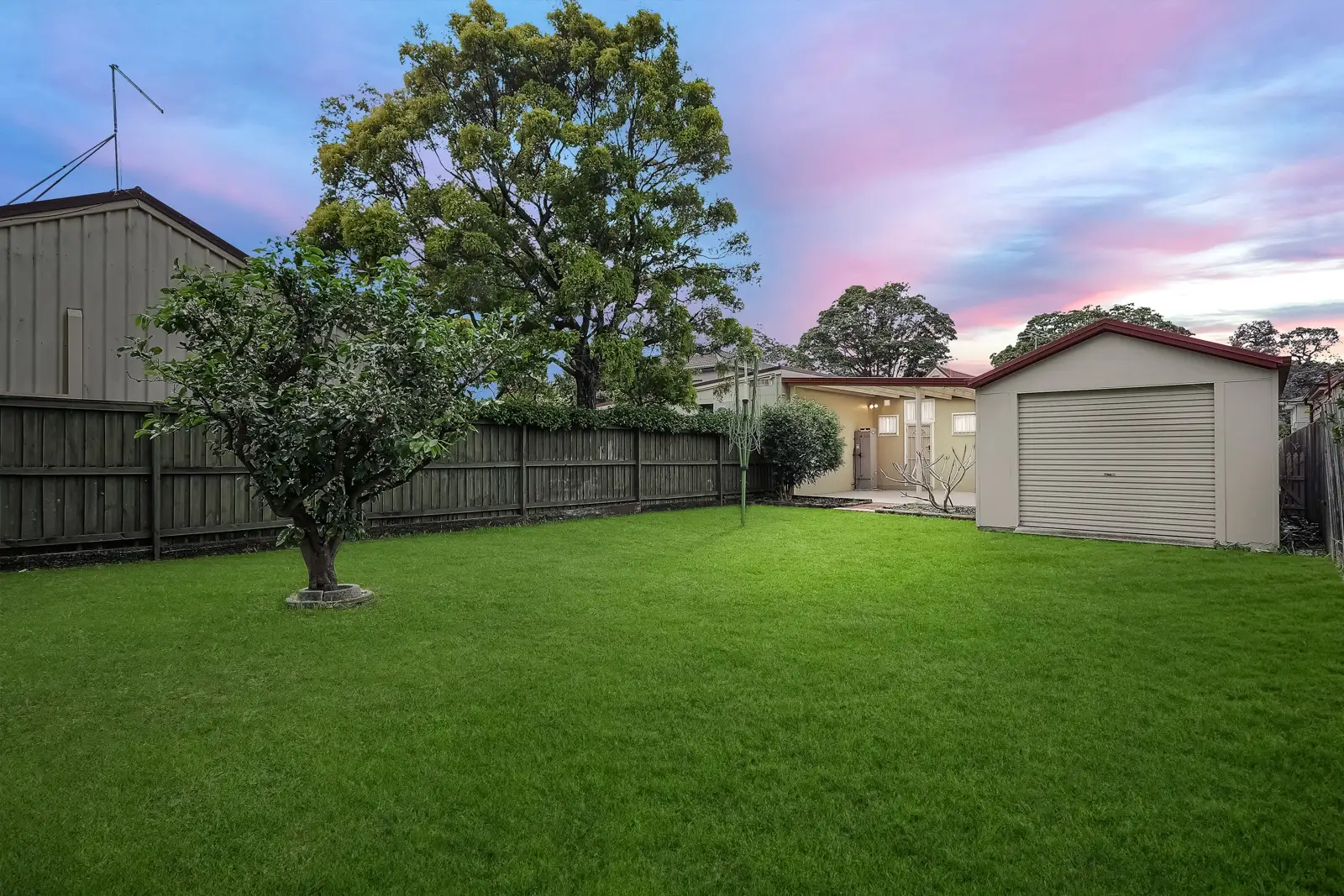 55 Windsor Avenue, Croydon Park Sold by Richard Matthews Real Estate - image 6