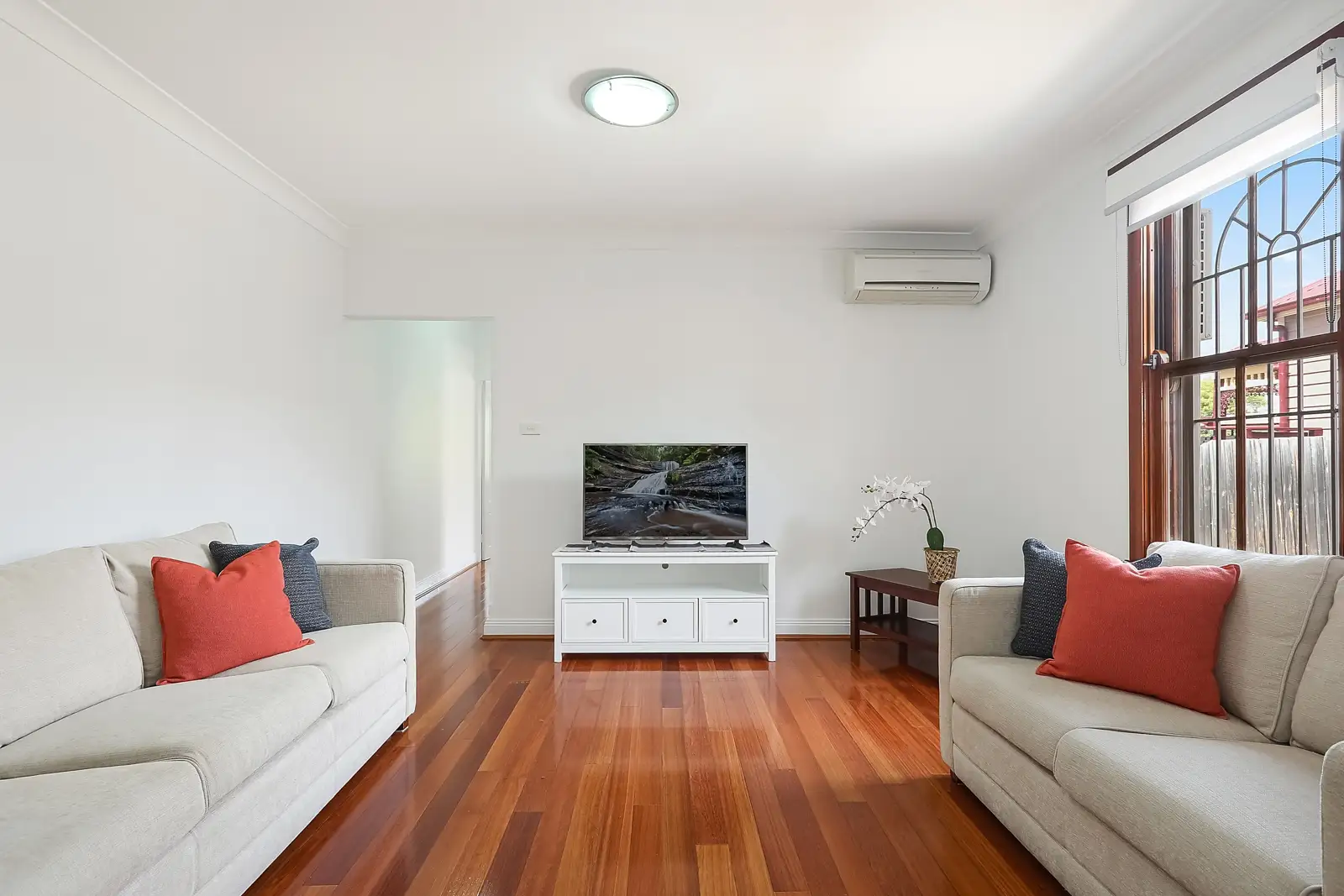 55 Windsor Avenue, Croydon Park Sold by Richard Matthews Real Estate - image 2