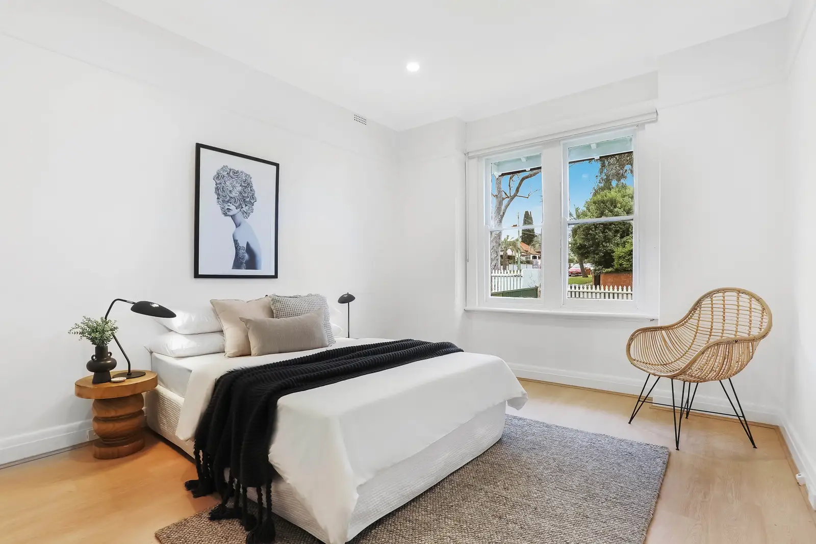 16 Waimea Street, Burwood Sold by Richard Matthews Real Estate - image 7