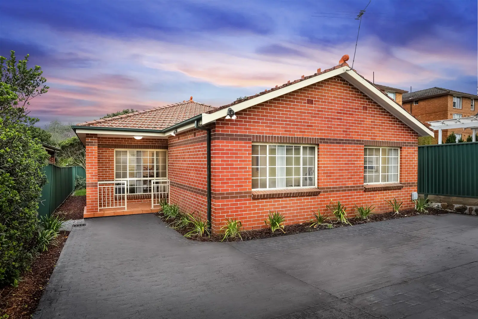 16 Waimea Street, Burwood Sold by Richard Matthews Real Estate - image 11