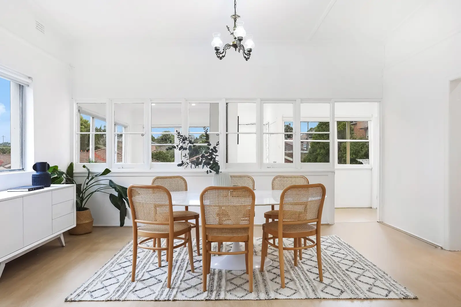 16 Waimea Street, Burwood Sold by Richard Matthews Real Estate - image 3