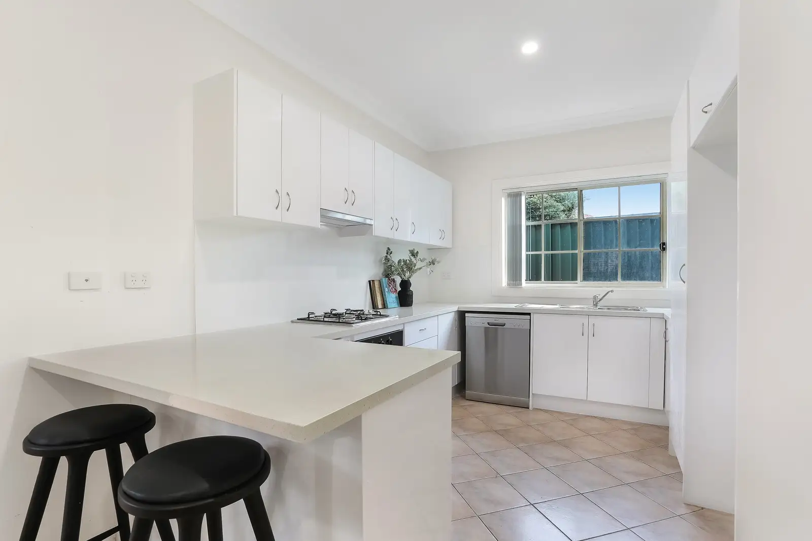 16 Waimea Street, Burwood Sold by Richard Matthews Real Estate - image 4