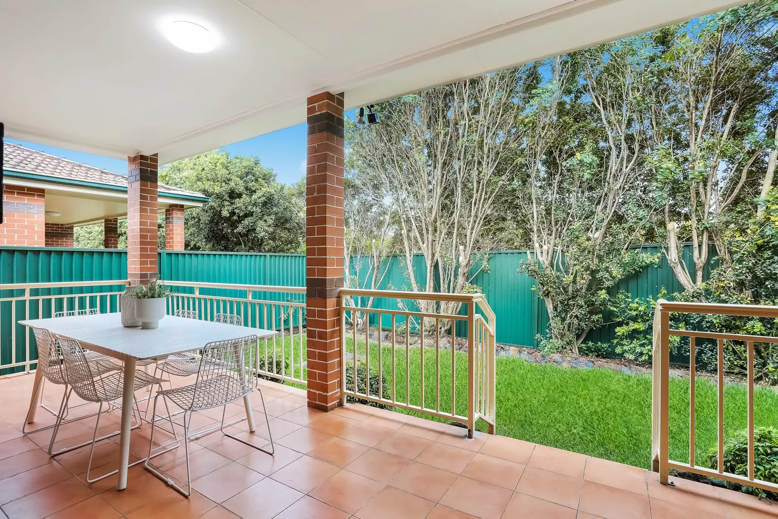 16 Waimea Street, Burwood Sold by Richard Matthews Real Estate - image 10