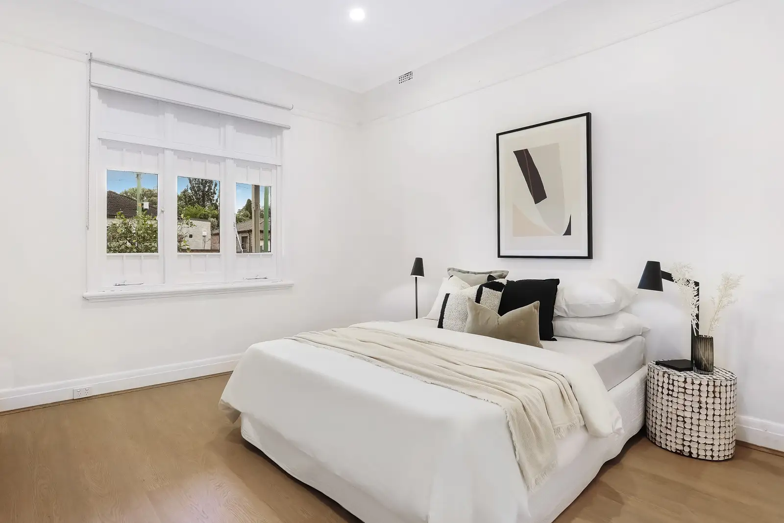 16 Waimea Street, Burwood Sold by Richard Matthews Real Estate - image 6