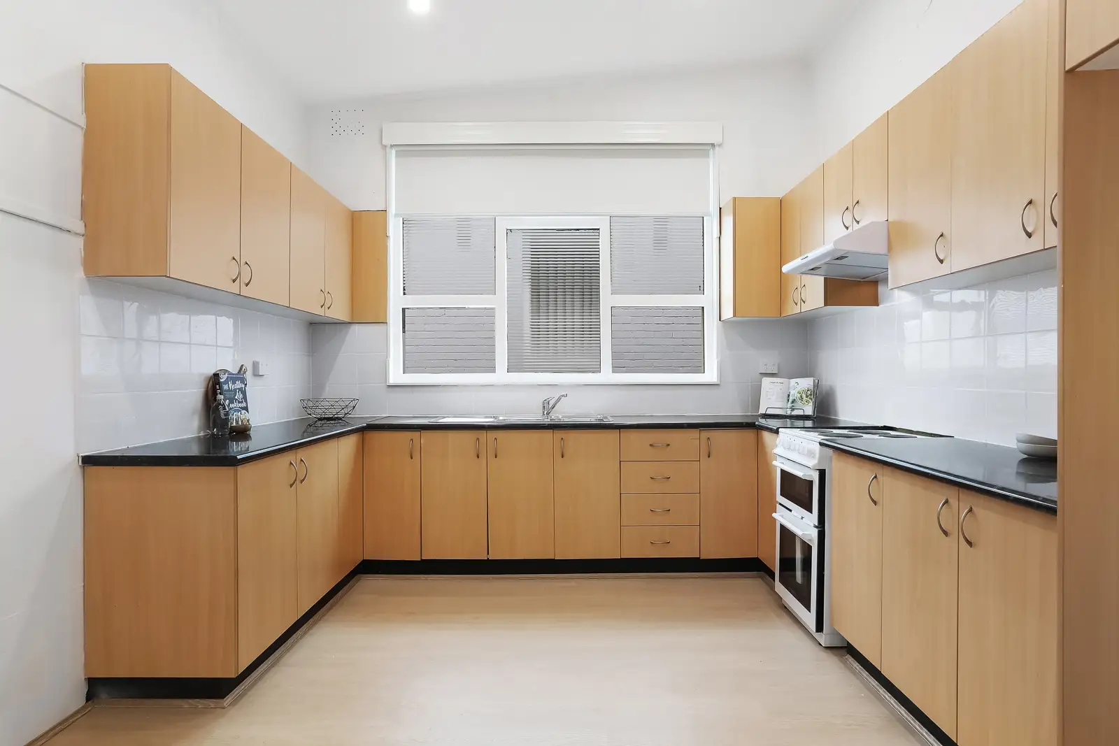 16 Waimea Street, Burwood Sold by Richard Matthews Real Estate - image 8