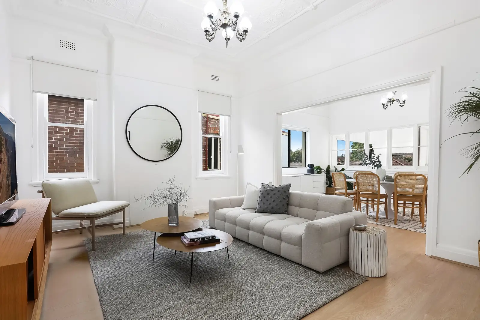 16 Waimea Street, Burwood Sold by Richard Matthews Real Estate - image 2