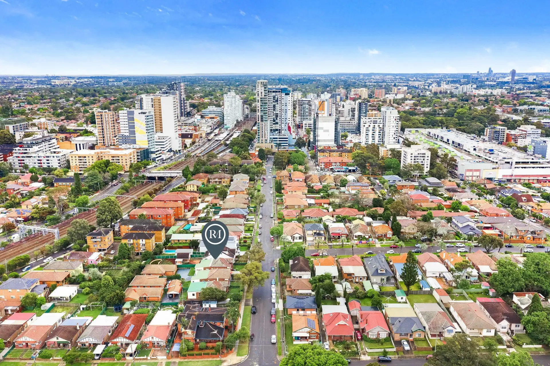 16 Waimea Street, Burwood Sold by Richard Matthews Real Estate - image 9