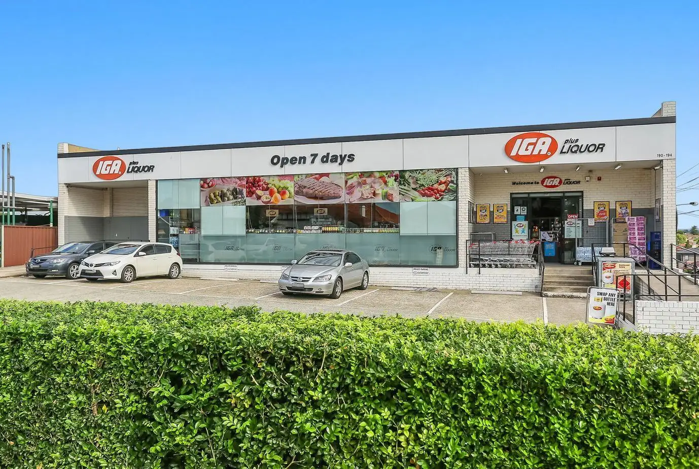 36-42 Coronation Parade, Enfield Sold by Richard Matthews Real Estate - image 11