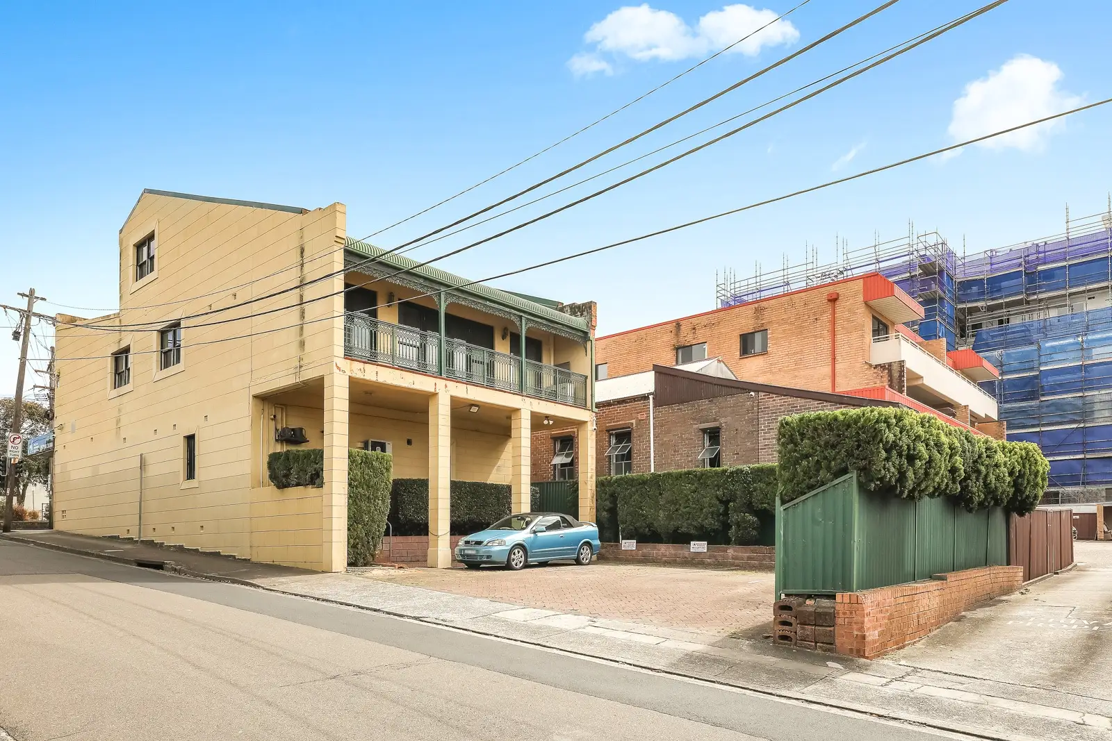 36-42 Coronation Parade, Enfield Sold by Richard Matthews Real Estate - image 9