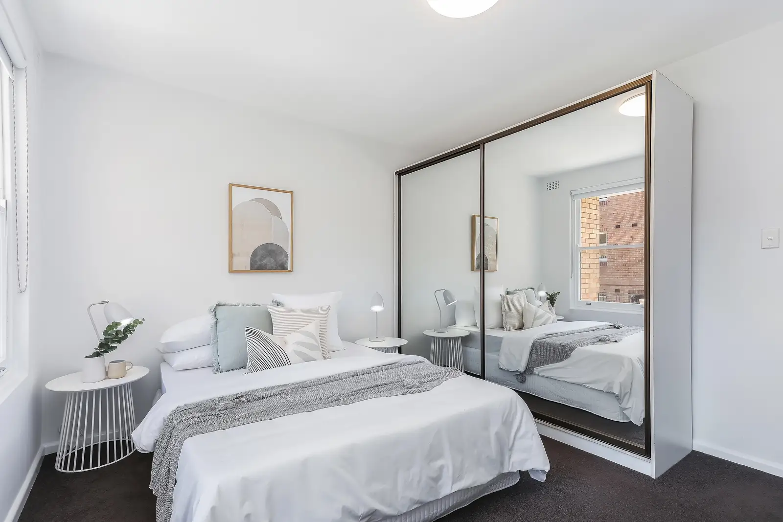 5/62-64 Floss Street, Hurlstone Park Sold by Richard Matthews Real Estate - image 3