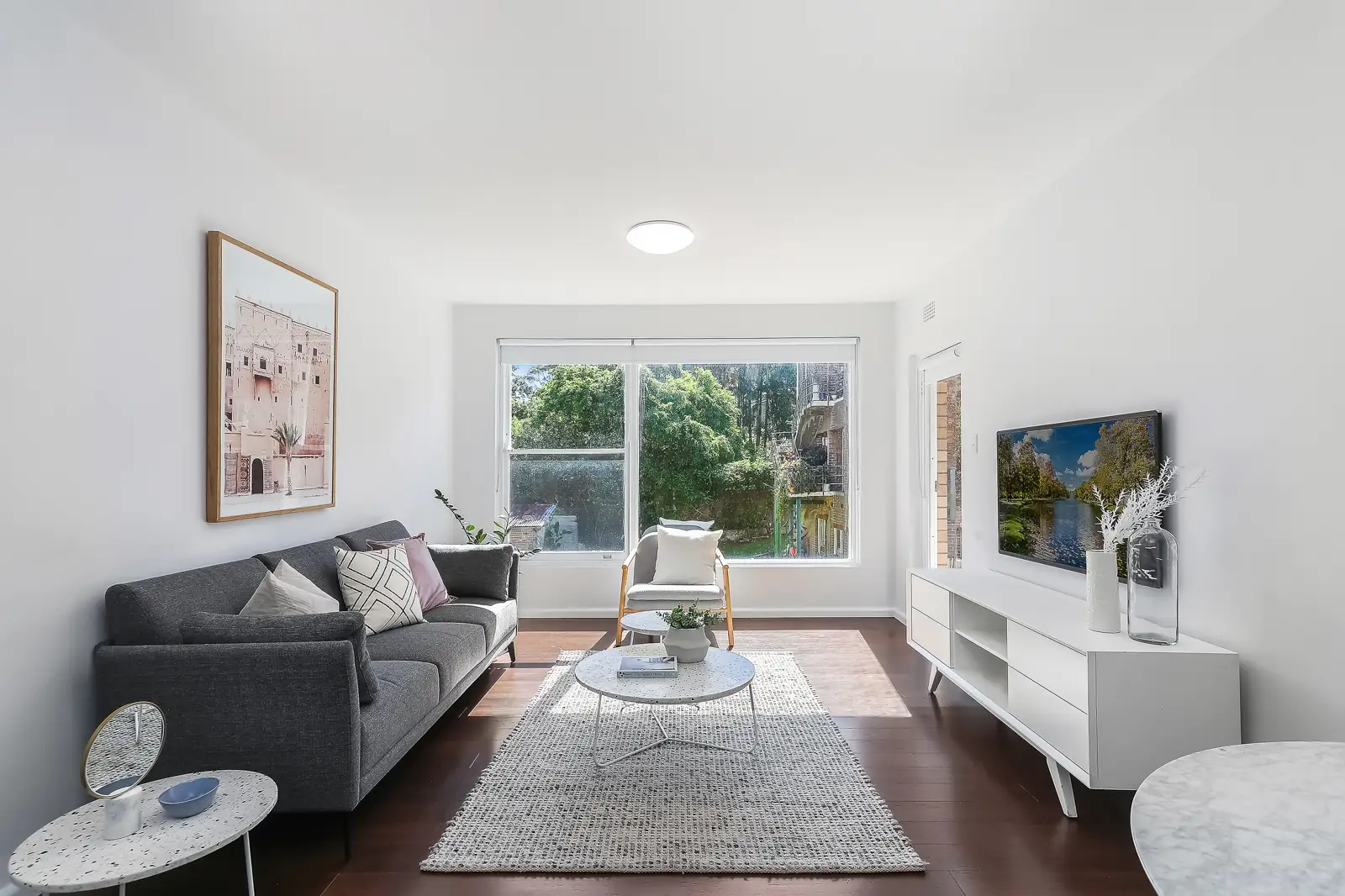 5/62-64 Floss Street, Hurlstone Park Sold by Richard Matthews Real Estate - image 1