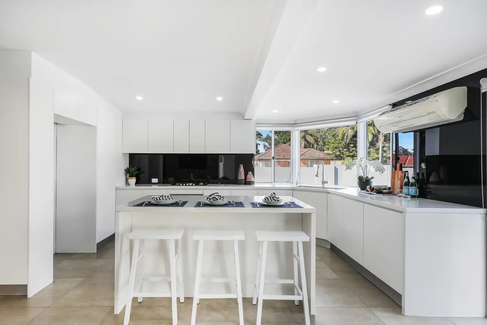 1 Helen Street, Sefton Sold by Richard Matthews Real Estate - image 3