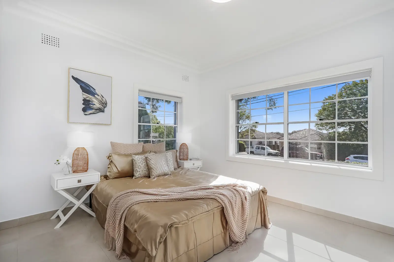 1 Helen Street, Sefton Sold by Richard Matthews Real Estate - image 6