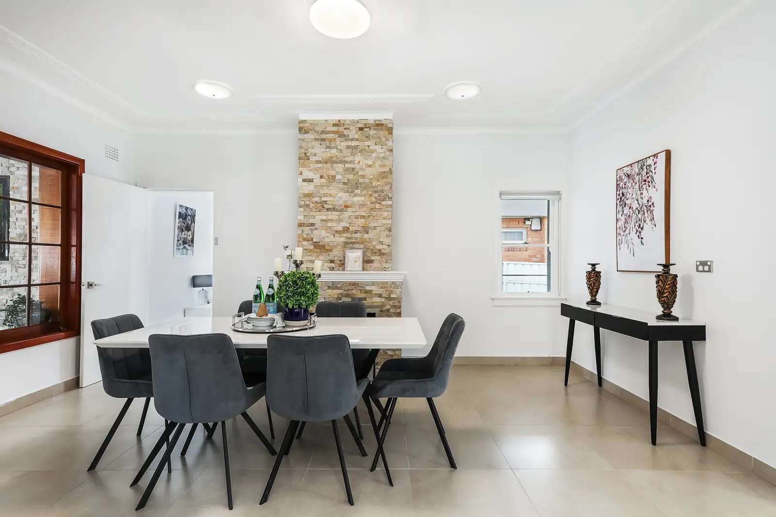 1 Helen Street, Sefton Sold by Richard Matthews Real Estate - image 5